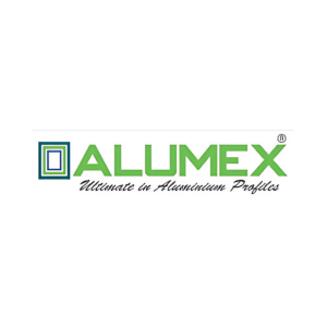 Alumex