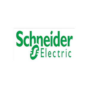 Schneider