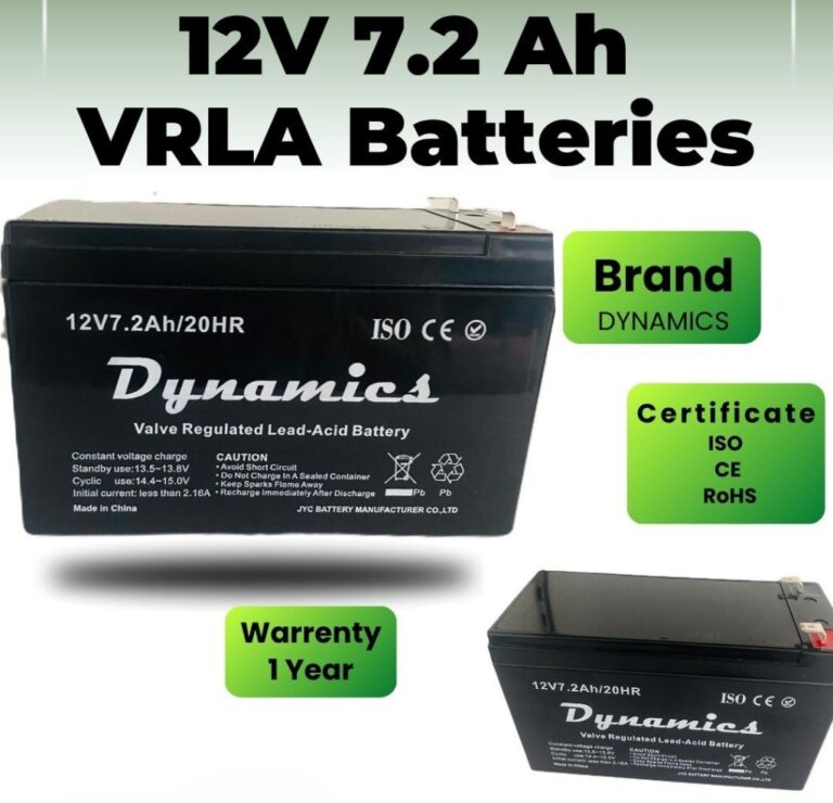 WhatsApp Image 2025-06-23 at 11.22.57 (1)