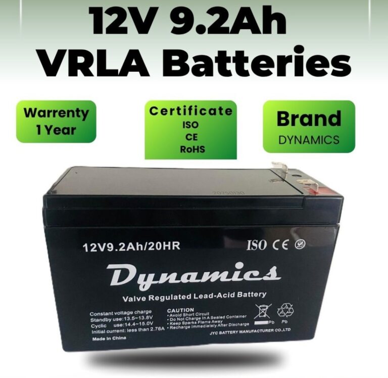 WhatsApp Image 2025-06-23 at 11.22.57