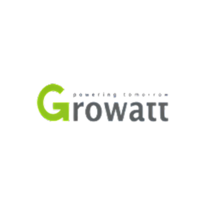 growatt