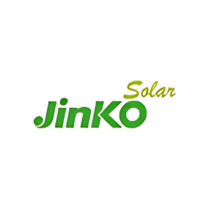 jinko