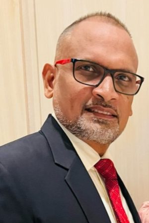 WhatsApp Image 2025-07-04 at 10.37.25