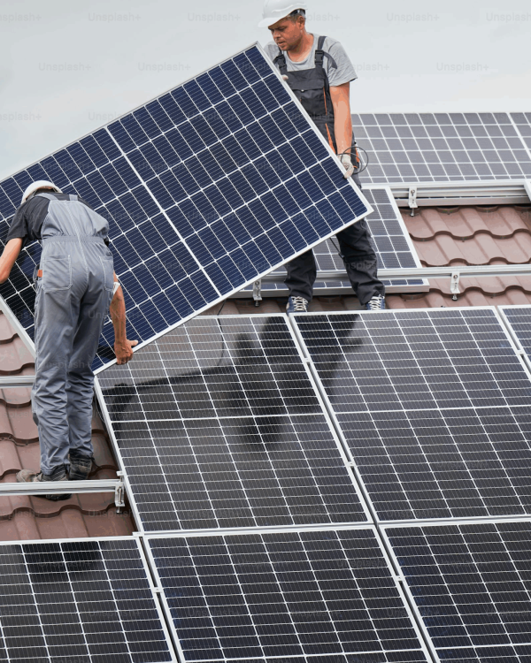 image_2025-07-01_125939273